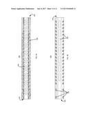 RIFLE HANDGUARD SYSTEM diagram and image