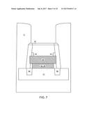 METHOD AND SYSTEM FOR MONITORING BUILDING STRUCTURES diagram and image