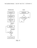 METHOD AND SYSTEM FOR MONITORING BUILDING STRUCTURES diagram and image