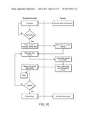 METHOD AND SYSTEM FOR MONITORING BUILDING STRUCTURES diagram and image