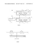 Device and method for calibrating a digital sensor diagram and image