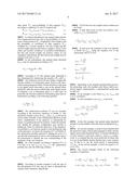 Device and method for calibrating a digital sensor diagram and image