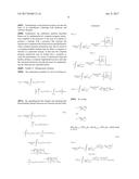 Device and method for calibrating a digital sensor diagram and image