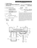 FREE-JET DOSING SYSTEM diagram and image