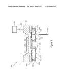 FREE-JET DOSING SYSTEM diagram and image