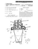 Transit Time Flow Meter Pobe diagram and image