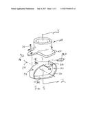 Transit Time Flow Meter Pobe diagram and image