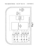 Automated System for On-Line Monitoring and Diagnostics of Rod Position     Indication Coils for Nuclear Power Plants diagram and image