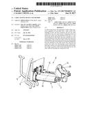 CABLE TESTING DEVICE AND METHOD diagram and image