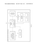 AUTOMATIC DATA BUS WIRE INTEGRITY VERIFICATION DEVICE diagram and image