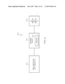 AUTOMATIC DATA BUS WIRE INTEGRITY VERIFICATION DEVICE diagram and image