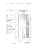 AUTOMATIC DATA BUS WIRE INTEGRITY VERIFICATION DEVICE diagram and image