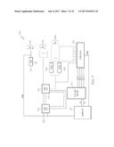 AUTOMATIC DATA BUS WIRE INTEGRITY VERIFICATION DEVICE diagram and image