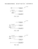 AUTOMATIC DATA BUS WIRE INTEGRITY VERIFICATION DEVICE diagram and image