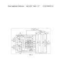 INSULATION PROBLEM DETECTION APPARATUS diagram and image