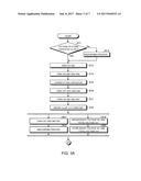 INSULATION PROBLEM DETECTION APPARATUS diagram and image