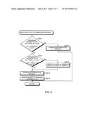 INSULATION PROBLEM DETECTION APPARATUS diagram and image