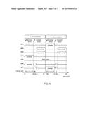 INSULATION PROBLEM DETECTION APPARATUS diagram and image