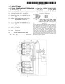 STATE DETERMINATION APPARATUS diagram and image