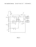 STATE DETERMINATION APPARATUS diagram and image