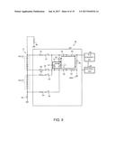 STATE DETERMINATION APPARATUS diagram and image