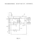 STATE DETERMINATION APPARATUS diagram and image