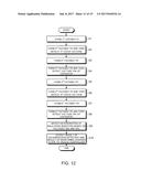 STATE DETERMINATION APPARATUS diagram and image