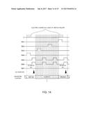 STATE DETERMINATION APPARATUS diagram and image