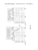 STATE DETERMINATION APPARATUS diagram and image