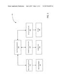 SYSTEM AND METHOD FOR MAGNETIC RESONANCE IMAGE ACQUISITION diagram and image