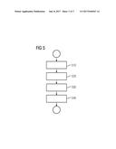 Signal Transmitter for Pilot Tone Navigation diagram and image