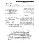 DISPLAY DEVICE diagram and image