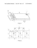 DISPLAY DEVICE diagram and image