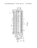 DISPLAY DEVICE diagram and image