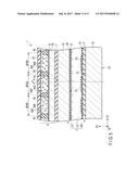 DISPLAY DEVICE diagram and image