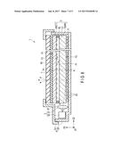 DISPLAY DEVICE diagram and image