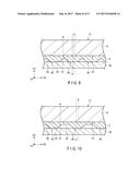 DISPLAY DEVICE diagram and image