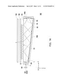 LIGHT SOURCE MODULE AND DISPLAY APPARATUS diagram and image