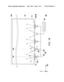 LIGHT SOURCE MODULE AND DISPLAY APPARATUS diagram and image