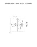 LIGHT SOURCE MODULE AND DISPLAY APPARATUS diagram and image