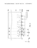 LIGHT SOURCE MODULE AND DISPLAY APPARATUS diagram and image