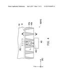 LIGHT SOURCE MODULE AND DISPLAY APPARATUS diagram and image