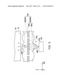 LIGHT SOURCE MODULE AND DISPLAY APPARATUS diagram and image