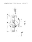 LIGHT SOURCE MODULE AND DISPLAY APPARATUS diagram and image