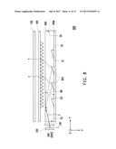 LIGHT SOURCE MODULE AND DISPLAY APPARATUS diagram and image