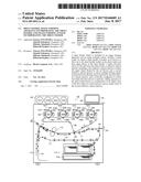 SHEET FEEDER, IMAGE FORMING APPARATUS INCORPORATING THE SHEET FEEDER, AND     IMAGE FORMING SYSTEM INCORPORATING THE SHEET FEEDER diagram and image