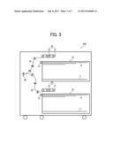 SHEET FEEDER, IMAGE FORMING APPARATUS INCORPORATING THE SHEET FEEDER, AND     IMAGE FORMING SYSTEM INCORPORATING THE SHEET FEEDER diagram and image