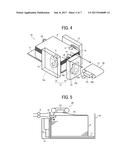 SHEET FEEDER, IMAGE FORMING APPARATUS INCORPORATING THE SHEET FEEDER, AND     IMAGE FORMING SYSTEM INCORPORATING THE SHEET FEEDER diagram and image