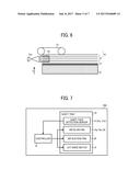 SHEET FEEDER, IMAGE FORMING APPARATUS INCORPORATING THE SHEET FEEDER, AND     IMAGE FORMING SYSTEM INCORPORATING THE SHEET FEEDER diagram and image