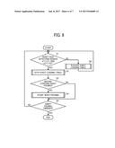 SHEET FEEDER, IMAGE FORMING APPARATUS INCORPORATING THE SHEET FEEDER, AND     IMAGE FORMING SYSTEM INCORPORATING THE SHEET FEEDER diagram and image